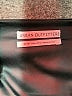 Urban Outfitters Black Sleeveless Top Size XS - photo 3