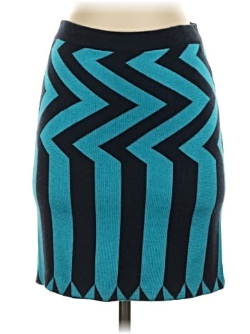 Opening Ceremony Casual Skirt (view 1)