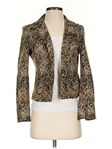 Jones New York Blazer (view 1)