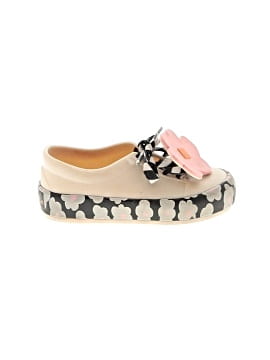 Mini Melissa Booties