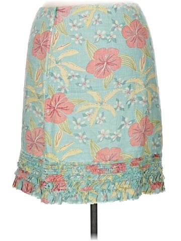 Tommy Bahama Casual Skirt (view 2)