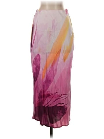 Anthropologie Formal Skirt (view 1)