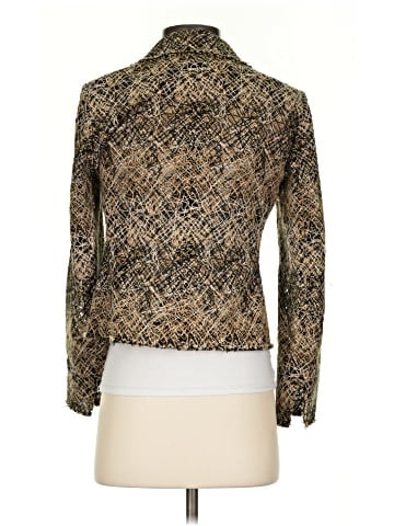 Jones New York Blazer (view 2)