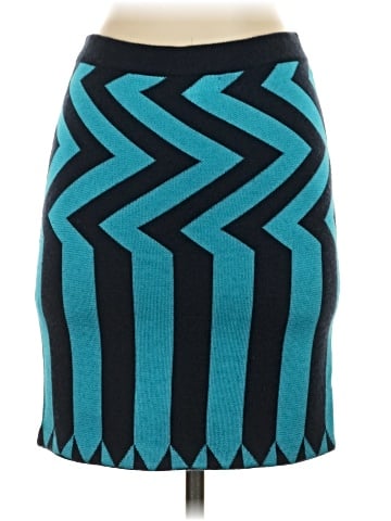 Opening Ceremony Casual Skirt (view 2)