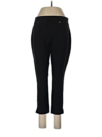 MICHAEL Michael Kors Active Pants (view 1)
