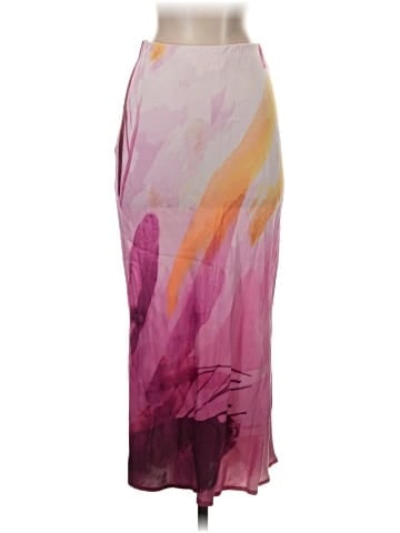 Anthropologie Formal Skirt (view 2)