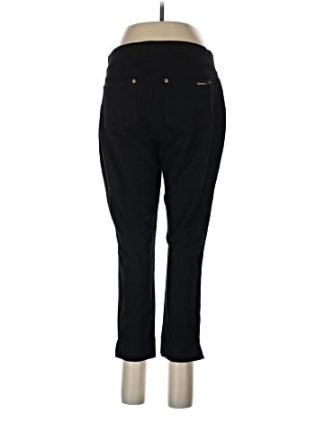 MICHAEL Michael Kors Active Pants (view 2)