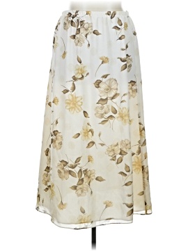 Laura Scott Formal Skirt