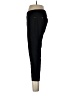 MICHAEL Michael Kors Solid Black Active Pants Size L - photo 5
