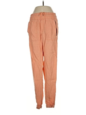 Athleta Linen Pants (view 1)