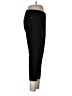 MICHAEL Michael Kors Solid Black Active Pants Size L - photo 4