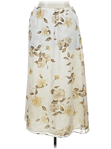 Laura Scott Formal Skirt (view 2)