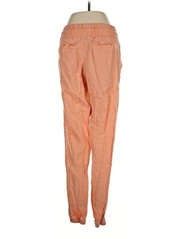 Athleta Linen Pants (view 2)