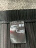 Uniqlo Black Dress Pants Size 30 - 31 - photo 7