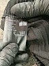 Uniqlo Black Dress Pants Size 30 - 31 - photo 8
