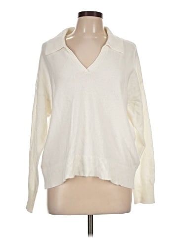Old Navy Pullover Sweater (view 1)