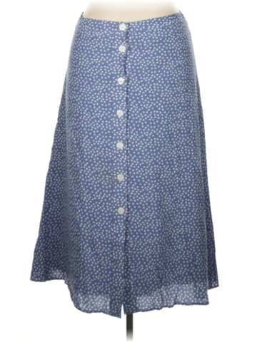Gap Casual Skirt (view 1)