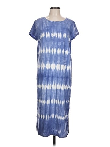 Gap Casual Dress (view 1)