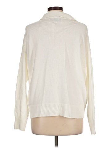 Old Navy Pullover Sweater (view 2)