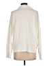 Old Navy Ivory Pullover Sweater Size L - photo 2