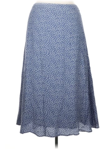 Gap Casual Skirt (view 2)