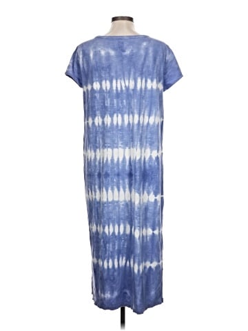 Gap Casual Dress (view 2)