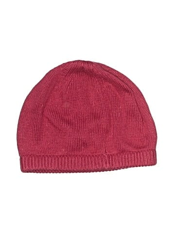 Lands' End Beanie (view 1)