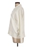 Old Navy Ivory Pullover Sweater Size L - photo 5
