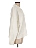Old Navy Ivory Pullover Sweater Size L - photo 4
