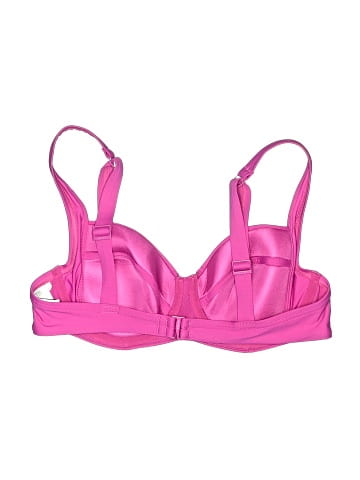 DKNY Swimsuit Top (view 2)