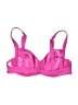 DKNY Pink Swimsuit Top Size M - photo 2