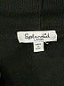 Splendid Black Cardigan Size L - photo 7