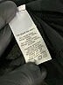 Splendid Black Cardigan Size L - photo 8