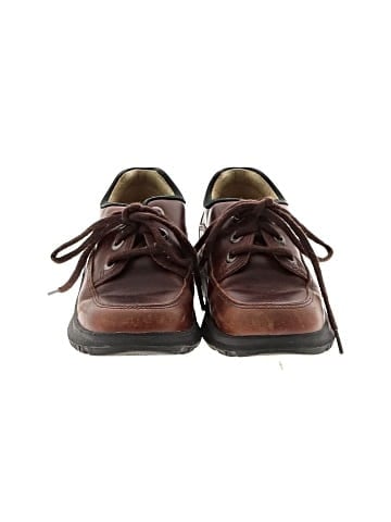 Stride Rite Dress Shoes (view 2)
