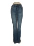 Judy Blue Blue Jeans Size 3 - photo 1