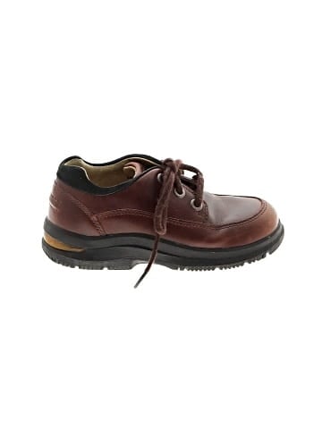 Stride Rite Dress Shoes (view 1)