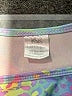 Assorted Brands Pink Tank Top Size 130 cm / US 8 - photo 3