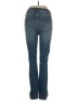 Judy Blue Blue Jeans Size 3 - photo 2