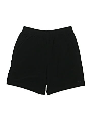 DSG Athletic Shorts (view 1)