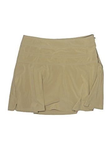 Athleta Active Skort (view 1)