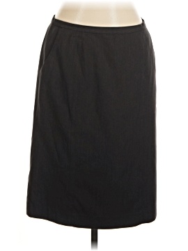 Atelier Formal Skirt (view 1)