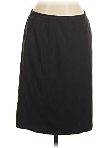 Atelier Formal Skirt (view 1)