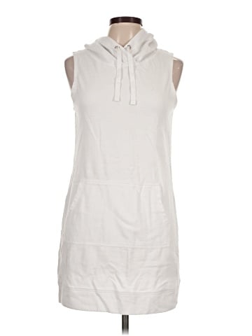 Fabletics Casual Dress (view 1)