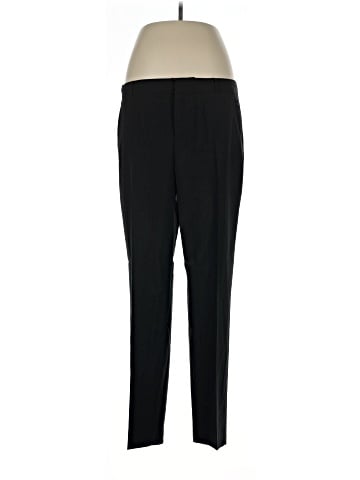 Banana Republic Dress Pants (view 1)