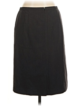 Atelier Formal Skirt (view 2)