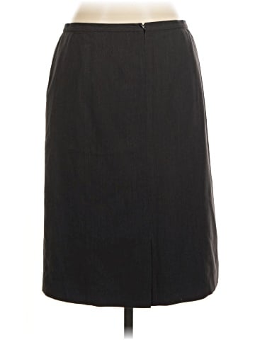 Atelier Formal Skirt (view 2)
