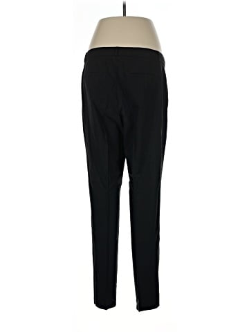 Banana Republic Dress Pants (view 2)