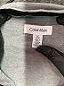 Calvin Klein Gray Pullover Sweater Size L - photo 7
