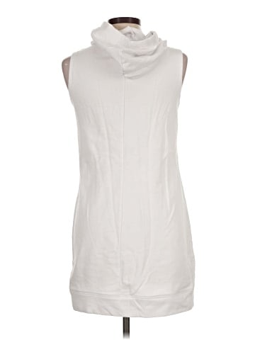 Fabletics Casual Dress (view 2)