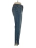 Judy Blue Blue Jeans Size 3 - photo 4